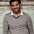 Pradeep Shankar