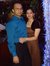 Usman Faiz