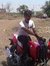 Suraj B...