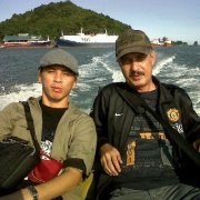 Faiz Alatas