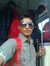 Rakesh ...