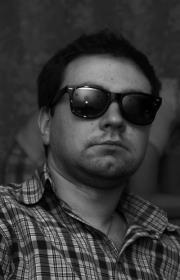 Йото Василев