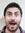 Hakan Y...