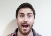 Hakan Yalcin