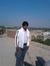 Engr M ...