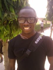 Harphyz Da wordsmith