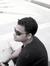Anshu S...