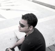 Anshu Singh