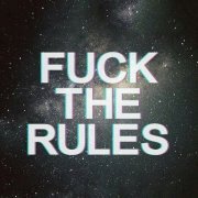 Агиймаа Жаргалсайхан