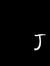 Jayson ...