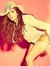 Sima Nasr