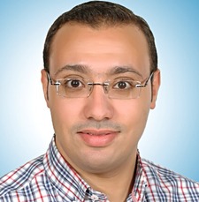 Amr