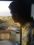 Mohamma...