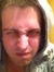 Nathan