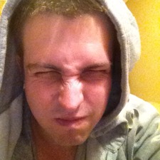 Nathan