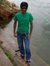 Prakash...