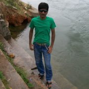Prakash Deshanur