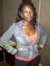 Funmi T...