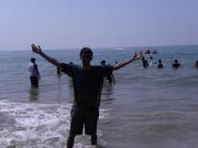 Shobhraj Singh