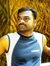Arul Raj