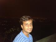 Raghavan Ma