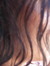 Claudia...