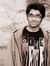Humza C...