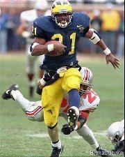 Steven Washington