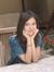 Andreea...
