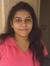 Ankita ...