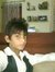 Rohit Ranjan