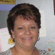 Kim Sartor