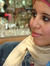 Marwa F...