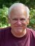 Michael Weidner