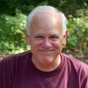 Michael Weidner