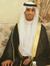 Haitham...