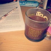 Belinda Paramasiddha