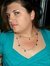 Tiffany Mcilvain