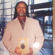 'Adeeb Shabazz