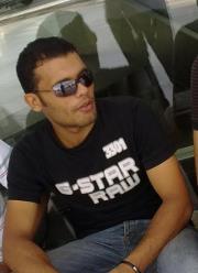 Hamdy Elsayed