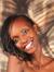 Bree Wanjiru