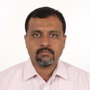 Biji Zachariah