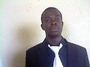 Andrew Nalyanya