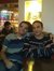 Eslam S...