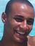 Hesham ...