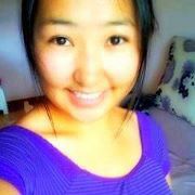 Otgonbileg Erdenebaatar