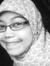 Nurul Mardiati