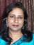 Debjani...