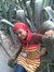 Fadwa D...
