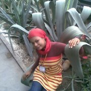Fadwa Dawood